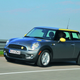 Illustration for article titled Top Ten Reveals of the 2008 LA Auto Show